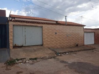 Imagem do imóvel CA88773