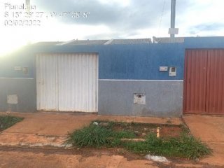 Imagem do imóvel CA90574