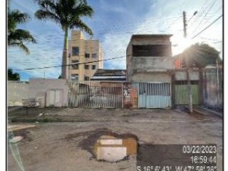 Imagem do imóvel CA46780