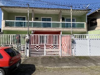 Imagem do imóvel CA13010