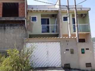 Imagem do imóvel CA01847