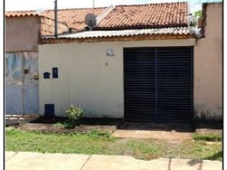 Imagem do imóvel CA57770