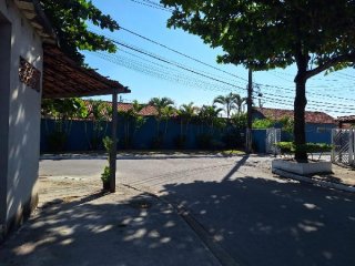 Imagem do imóvel AP65640