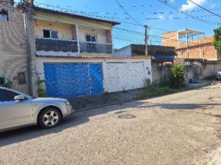 Imagem do imóvel CA70392