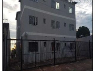 Imagem do imóvel AP01907