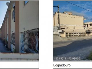 Imagem do imóvel CA97716