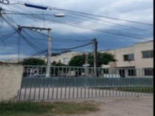 Imagem do imóvel CA91597