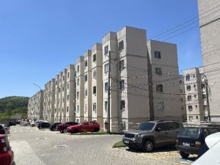Imagem do imóvel AP63945
