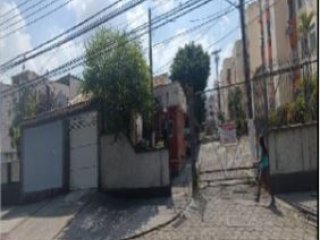 Imagem do imóvel AP10458