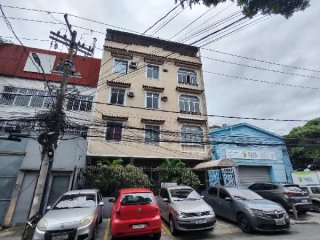 Imagem do imóvel AP72089