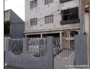 Imagem do imóvel AP34942