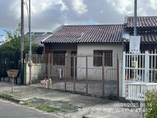Imagem do imóvel CA21108