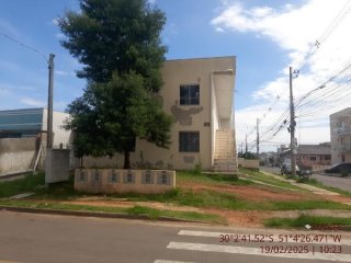 Imagem do imóvel AP42907