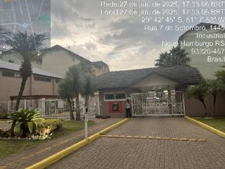 Imagem do imóvel AP36846