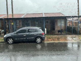 Imagem do imóvel CA70033