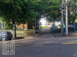 Imagem do imóvel AP69020