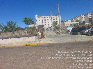Imagem do imóvel AP17296