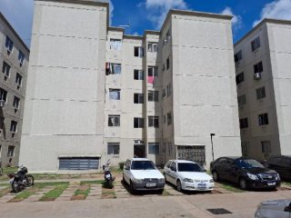 Imagem do imóvel AP92547