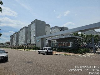 Imagem do imóvel AP77045