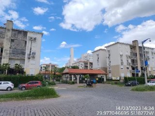 Imagem do imóvel AP96231