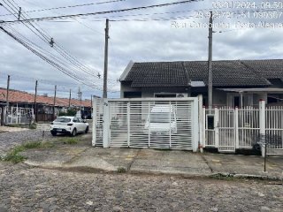 Imagem do imóvel CA49616