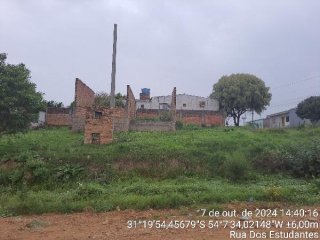 Imagem do imóvel TE65172