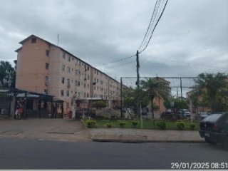 Imagem do imóvel AP95036