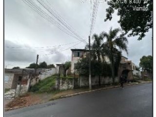 Imagem do imóvel CA60832
