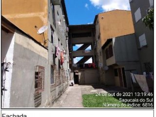 Imagem do imóvel AP23626