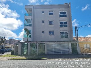 Imagem do imóvel AP78350
