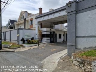 Imagem do imóvel CA97582