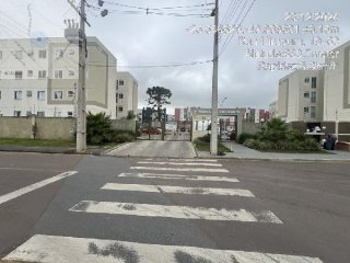 Imagem do imóvel AP81785