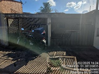 Imagem do imóvel CA71793