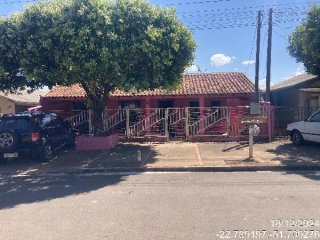 Imagem do imóvel CA71275