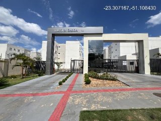 Imagem do imóvel AP57532