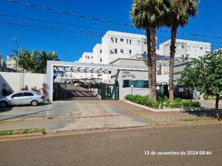 Imagem do imóvel AP77110