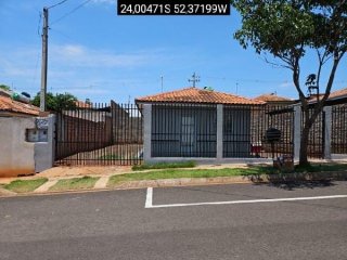 Imagem do imóvel CA43092