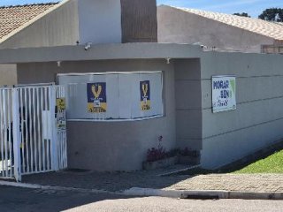 Imagem do imóvel CA06136