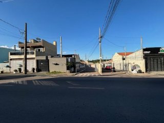 Imagem do imóvel CA93033