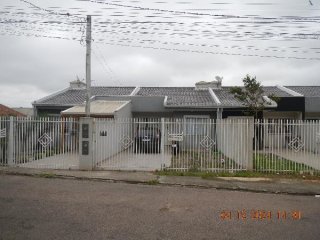 Imagem do imóvel CA19059