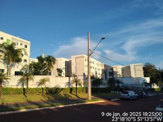 Imagem do imóvel AP23810