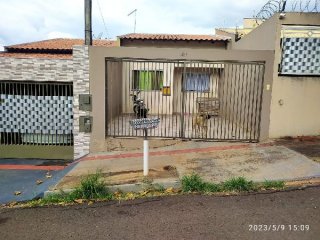 Imagem do imóvel CA35401