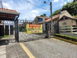 Imagem do imóvel CA24921