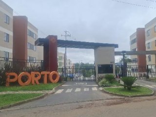 Imagem do imóvel AP96335
