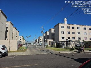 Imagem do imóvel AP77642