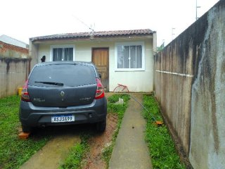 Imagem do imóvel CA95728