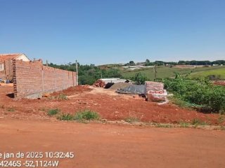 Imagem do imóvel TE48348