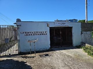 Imagem do imóvel TE94066