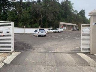 Imagem do imóvel AP51945