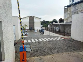 Imagem do imóvel AP46577